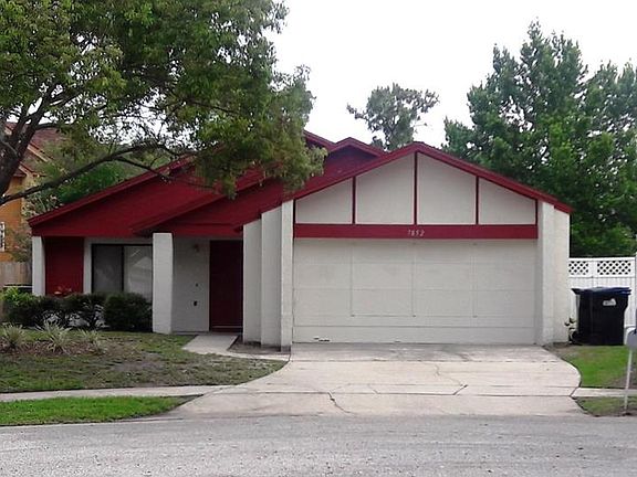 2nd image of 7852 Autumn Wood Dr
