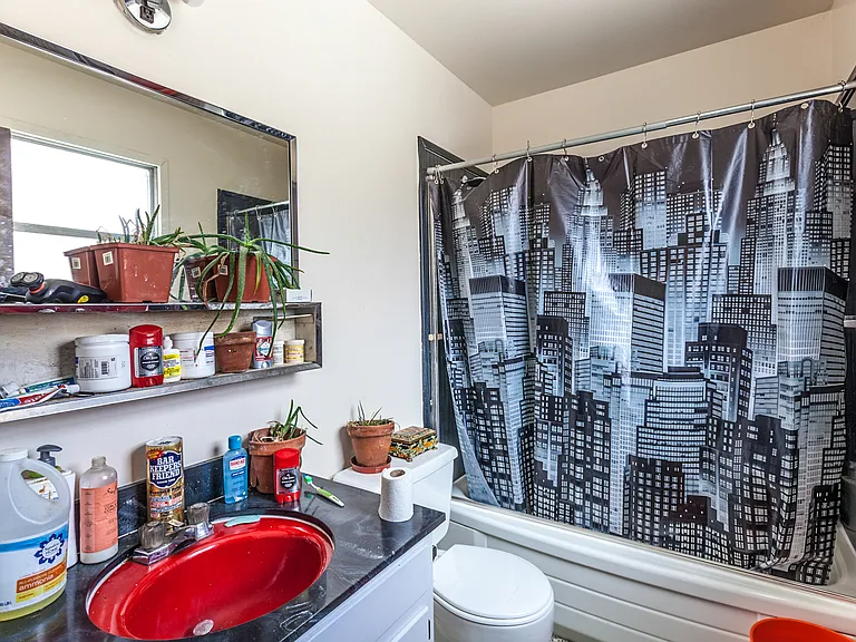 1100 Skyline Dr — Photo 36