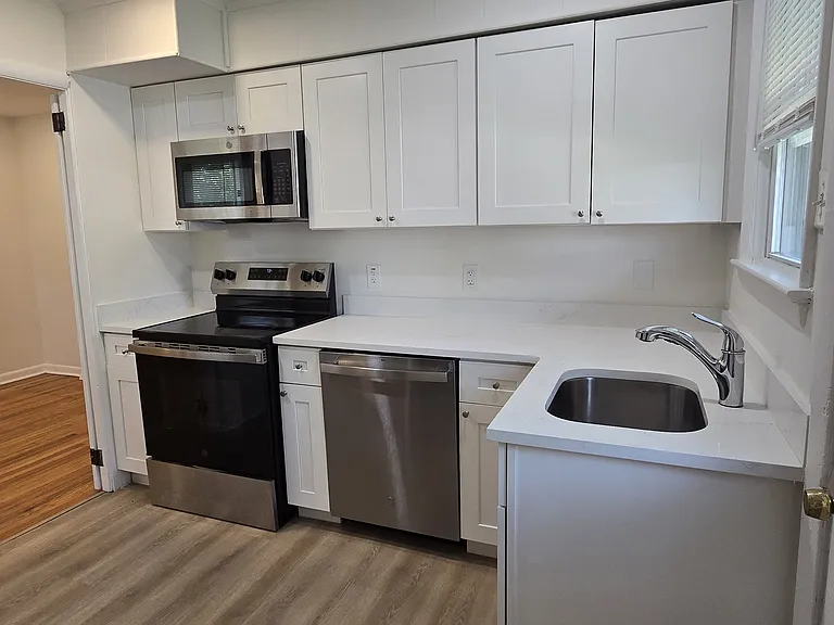 302 Bethel Rd — Photo 14