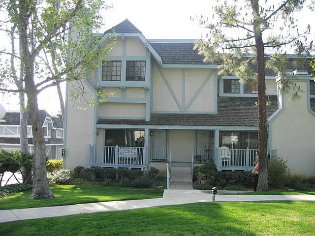 1st image of 18436 Lemarsh St Unit 37
