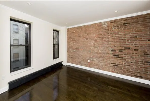 Rented by REAL New York | media 10