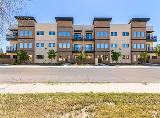 2063 E Lemon St APT 3004, Tempe, AZ 85281