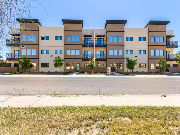 2063 E Lemon St APT 1004, Tempe, AZ 85281