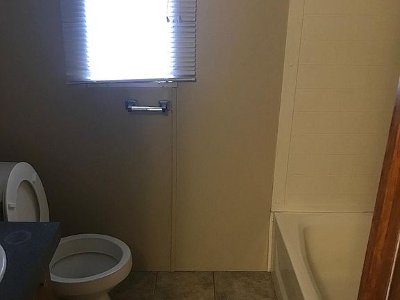 3rd image of 4611 Dumas Dr Spc 24