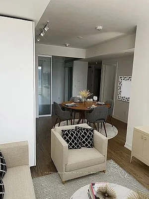 85 Wood St #4317 — Photo 6
