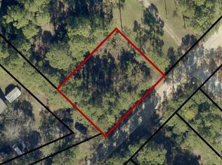 0 Hudson Bnd, Milton, FL 32583