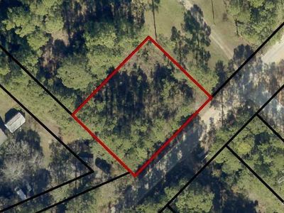 0 Hudson Bnd, Milton, FL, 32583