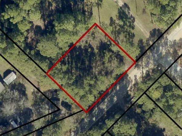 0 Hudson Bnd, Milton, FL 32583