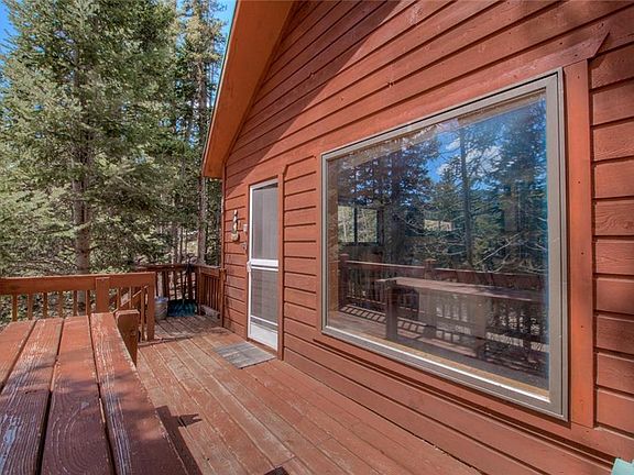 4th image of 523 Peterson Dr