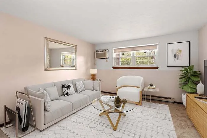 151 Providence Rd #3 — Photo 10