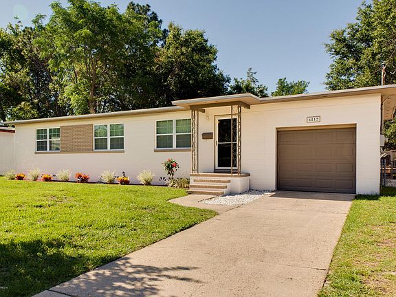 3rd image of 6512 Blackwood Dr