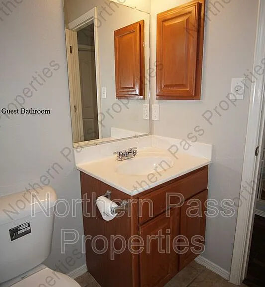 10932 Acoma St — Photo 23