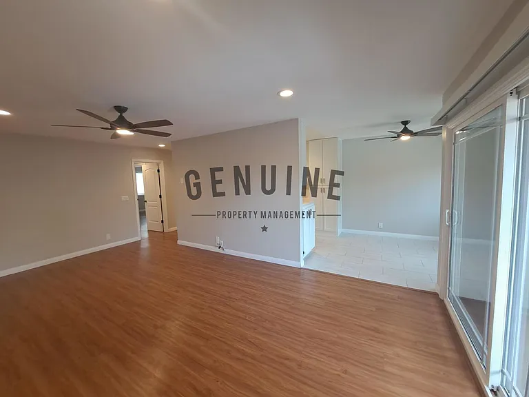 16121 Malaga Ln — Photo 10