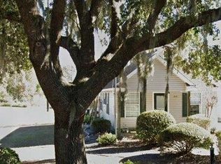 9830 Whitfield Ave, Savannah, GA 31406