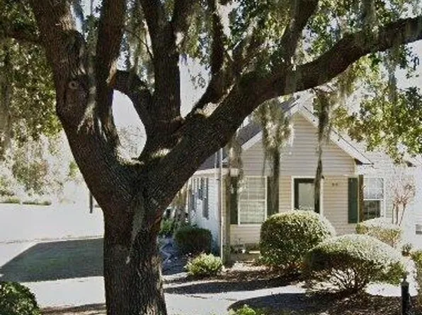 9830 Whitfield Ave, Savannah, GA 31406