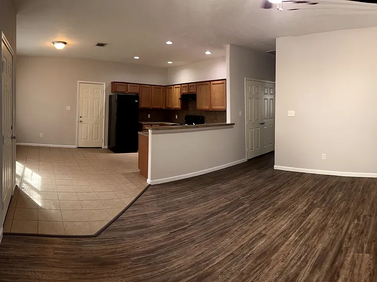 21447-A W Wallis Dr #A — Photo 14