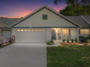 8449 SW 90th Pl UNIT B, Ocala, FL 34481