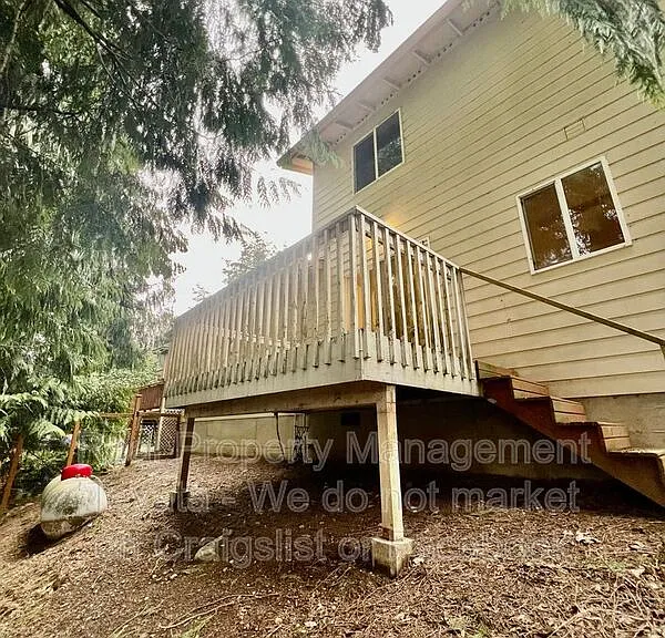 450 W Alder Dr — Photo 17