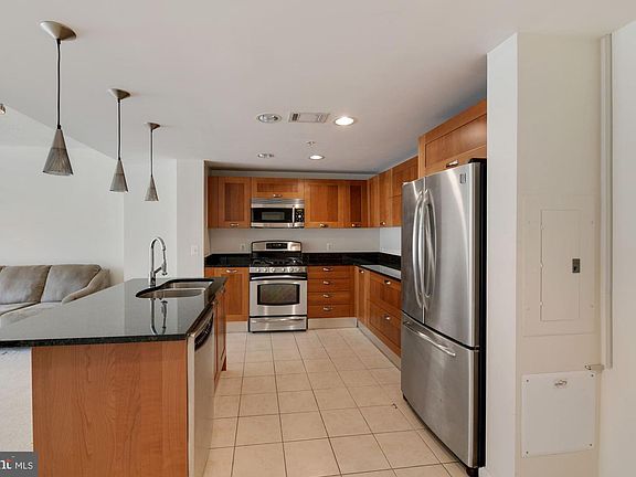 2nd image of 2451 Midtown Ave Unit 316