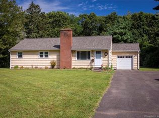 74 Four Bridges Rd, Somers, CT 06071