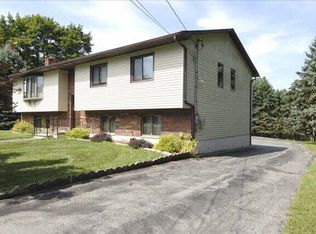 63 Durocher Ter, Poughkeepsie, NY 12603