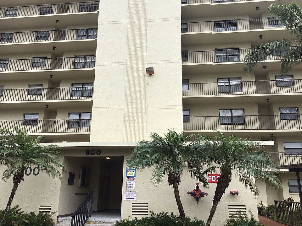 Photo-3-5-2025-12-39-47-PM_11192025