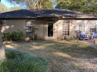 355 L P Mann Dr, Marion, AR 72364