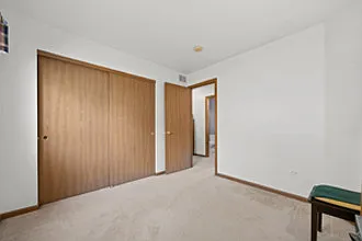 205 Woodlet Ln — Photo 13