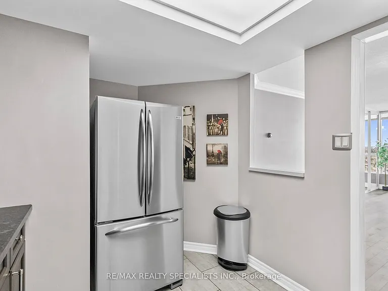 4460 Tucana Ct #2202 — Photo 11
