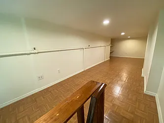 Rented by Natural Habitat Realty