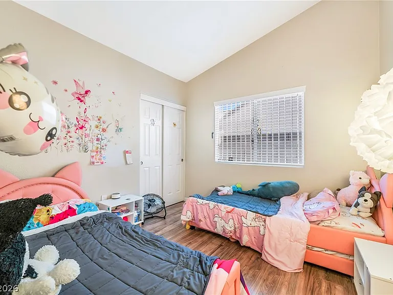 9530 Ruperts Ct — Photo 19