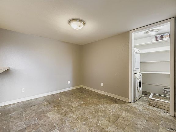 5th image of 12160 Huron Street #102