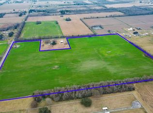 154 Highway 761, Church Point, LA 70525