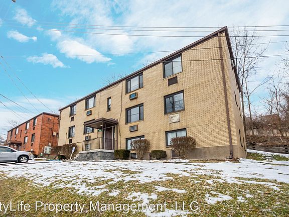 5th image of 10609 Lindberg Ave APT 3