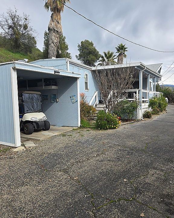 1st image of 32303 E Trimmer Springs Rd Space 5