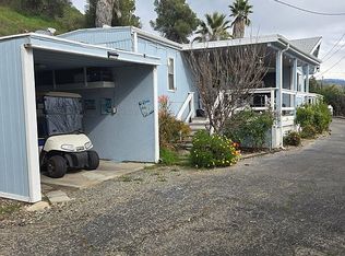 32303 E Trimmer Springs Rd SPACE 5, Sanger, CA 93657