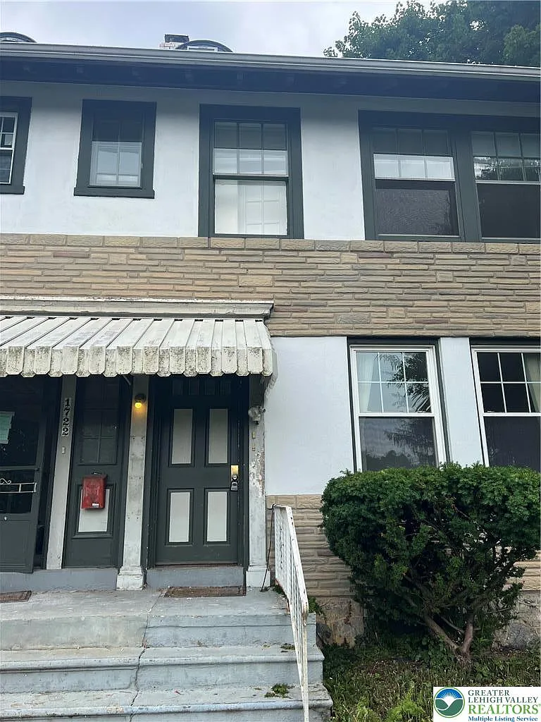 1 bed, 1.0 bath, 550 sqft, $1,349 — Photo 1
