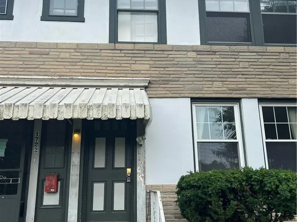 1722 W Market St Unit 2B, Bethlehem, PA 18018