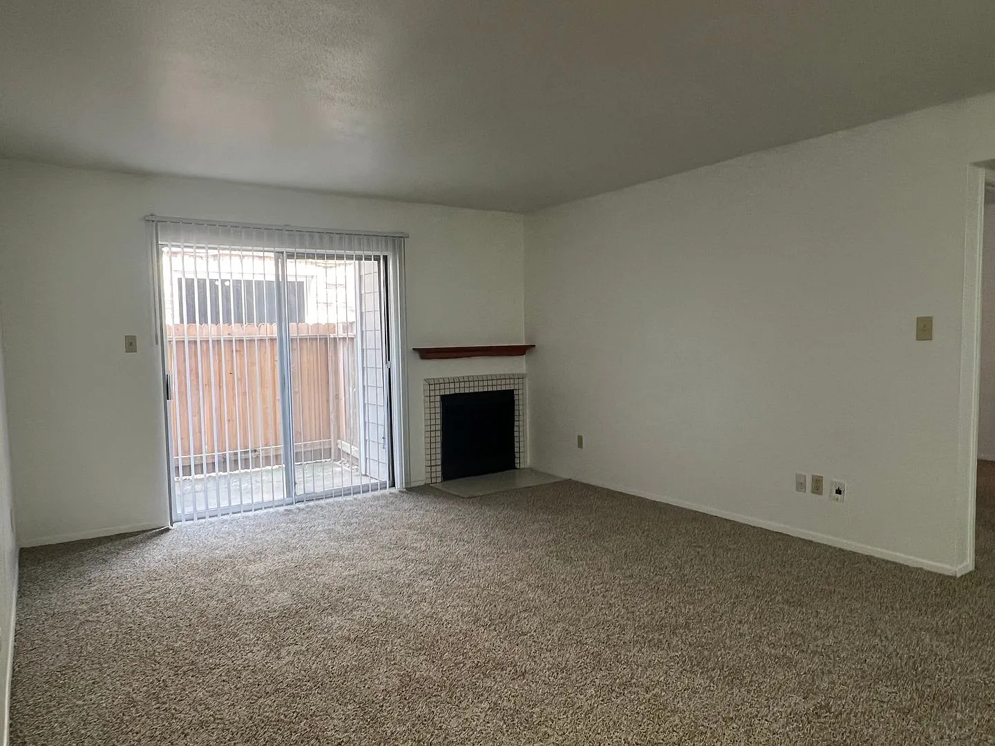 Cypresswood Apartments — Photo 3