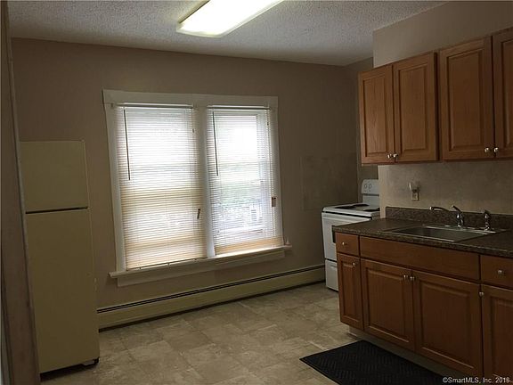 2nd image of 16 Kensington Ave #2