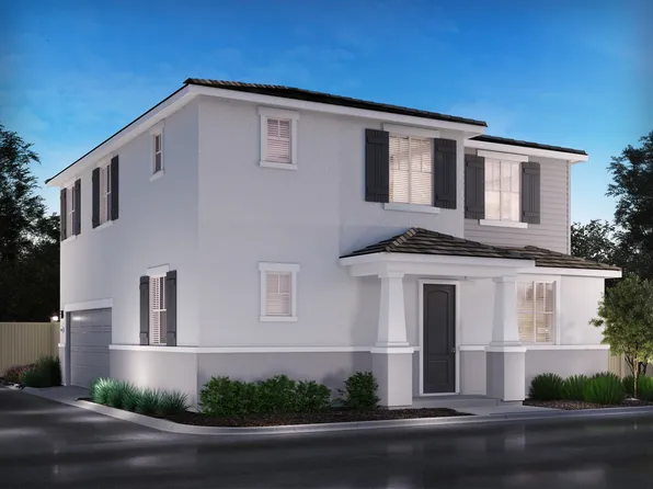 1936 Limetta Ln, Redlands, CA 92374