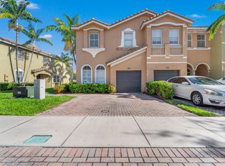 2498 SE 13th Ct, Homestead, FL 33035