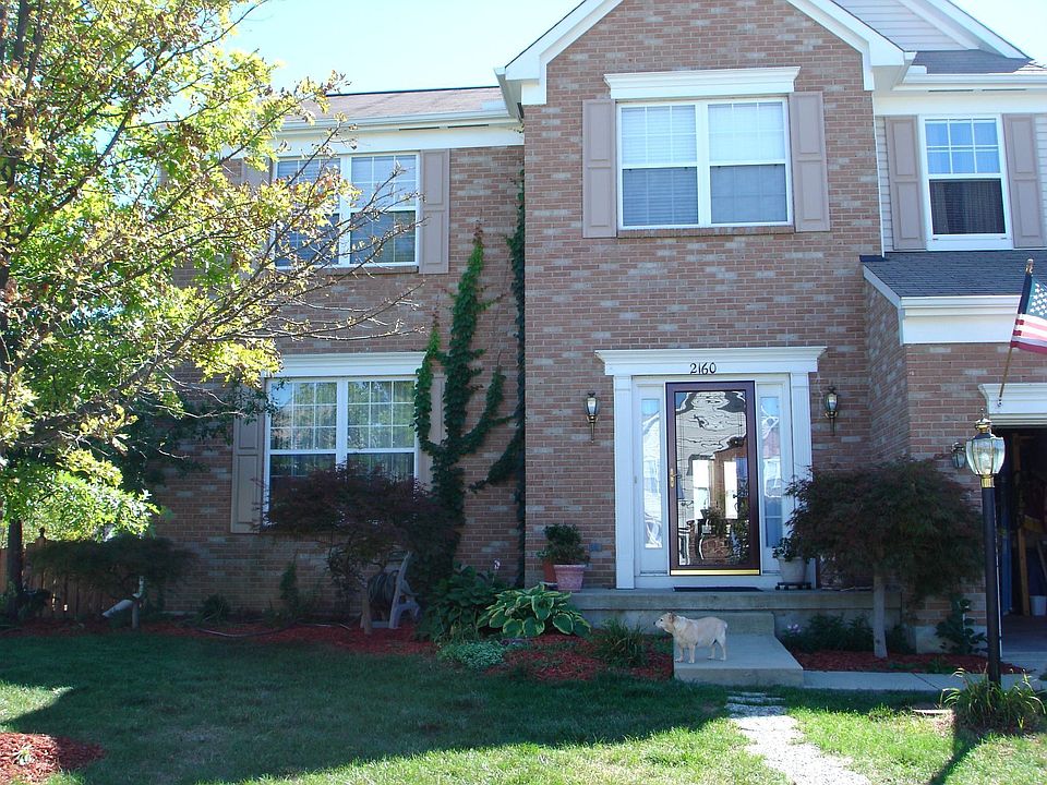 1st image of 2160 Blanton Dr
