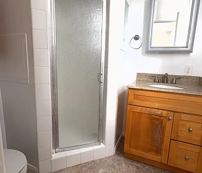 823-825 Fairview Ave #823-12B — Photo 11