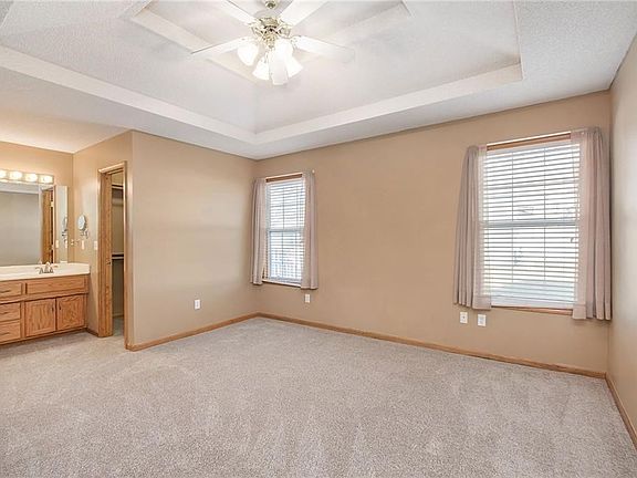 5th image of 1206 Aspen Dr