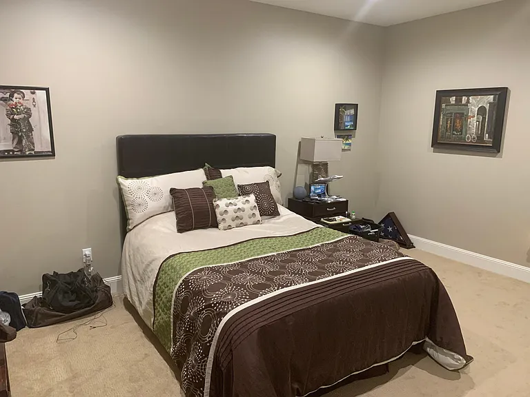 15001 S Cedar Heights Dr — Photo 7