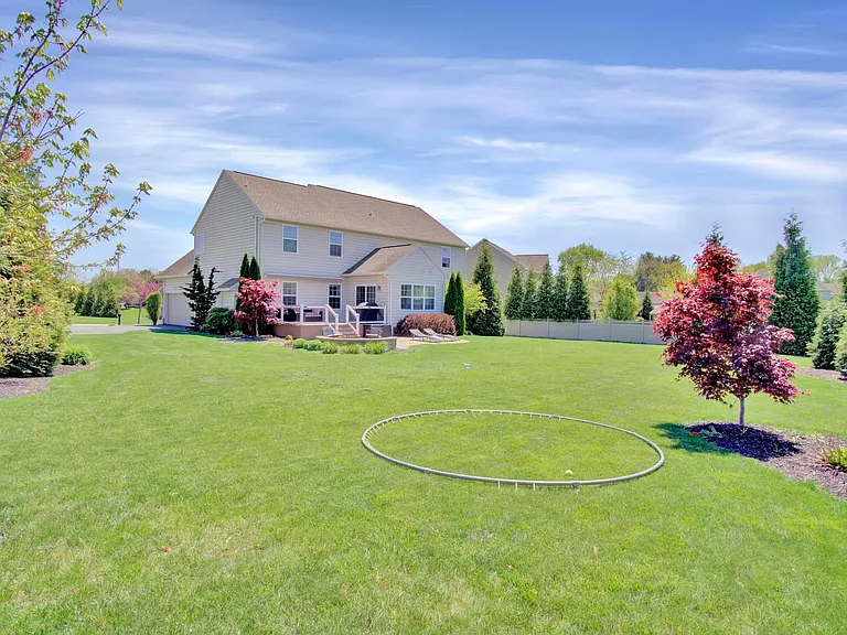 74 Stone Run Dr — Photo 9