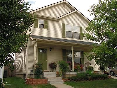 1st image of 123 Olivia Dr