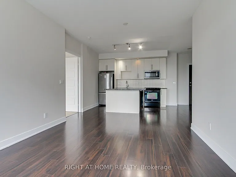 28 Linden St #1405 — Photo 25