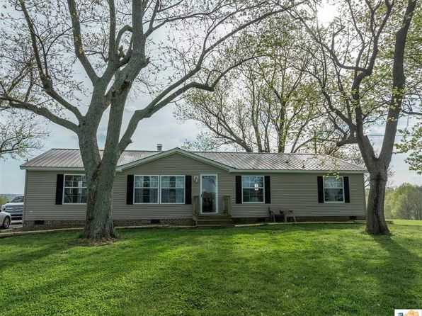 5869 Temple Hill Rd, Summer Shade, KY 42166